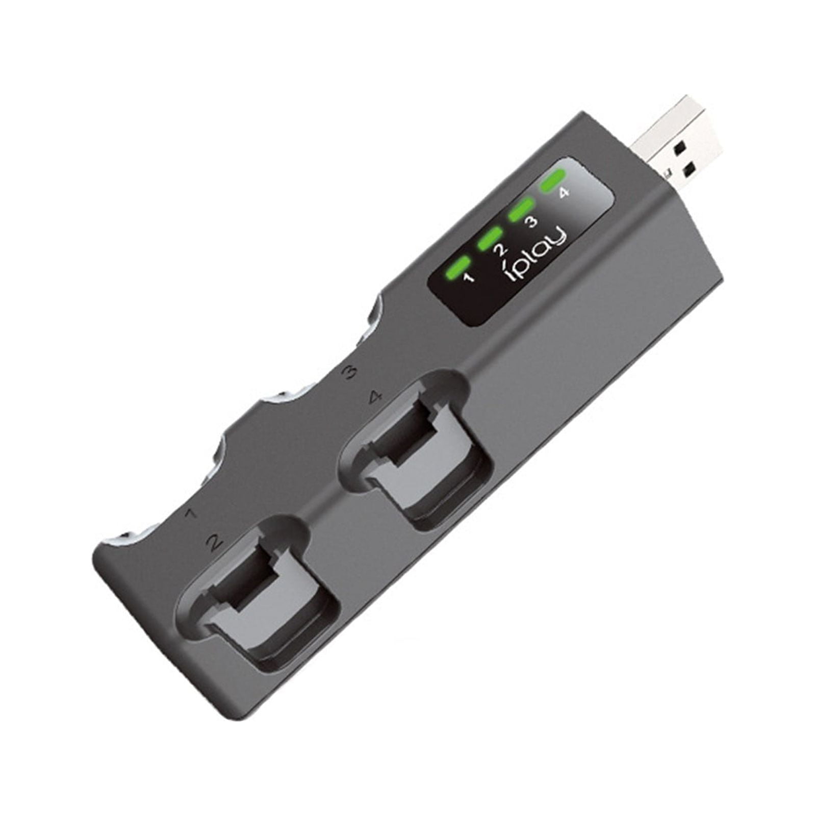 1 Terabyte External Hard Drive Wireless Gaming Headphones Wireless