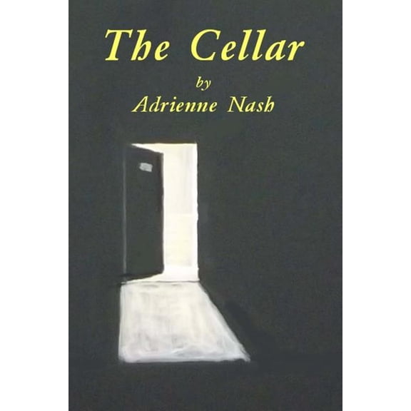 1 The Cellar, (Paperback)