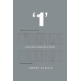 thumbnail image 1 of 1': The Ultimate Foundation of Nature, (Paperback), 1 of 1