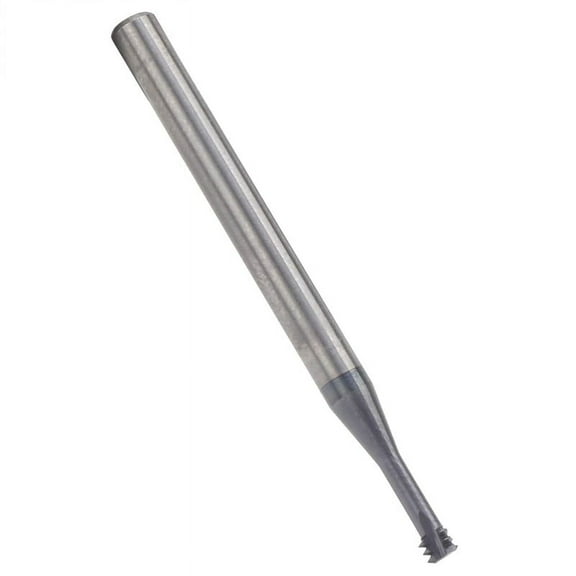 1 * Thread Mills-As Shown