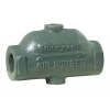 thumbnail image 1 of Honeywell AP400 - 1" Threaded Cast Iron Air Purger, 1 of 1