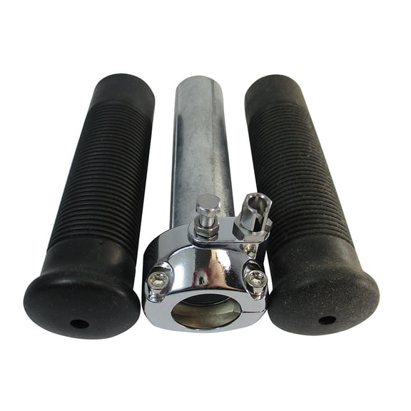 1" Throttle Control 5-1/4" Long