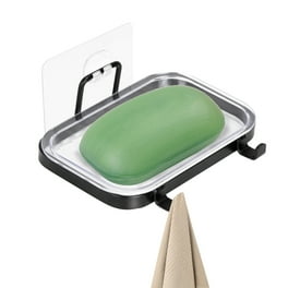 Soap holder walmart hotsell