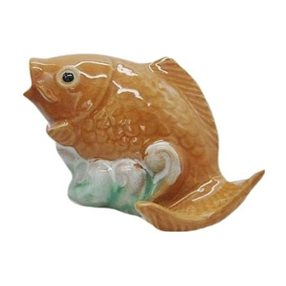 1*Toilet Bolt Cap Toilet Caps Decorative Frog Fish & Turtles Ceramic Decorative Toilet Covers Caps Cute Porcelain Toilet Caps Tall Toilet Covers Decorative Animals