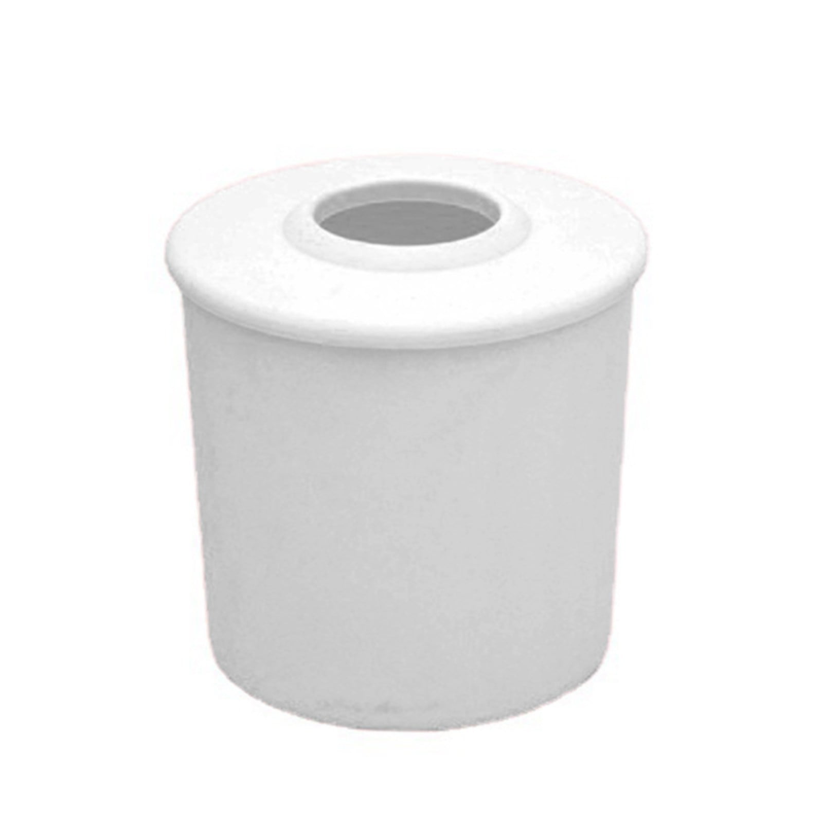 (1*Toilet Paper Roll), Shiogb Clearance Toilet Paper Roll,Plastic Home