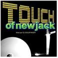 thumbnail image 1 of 1 Touch 2 New Jack (CD), 1 of 1