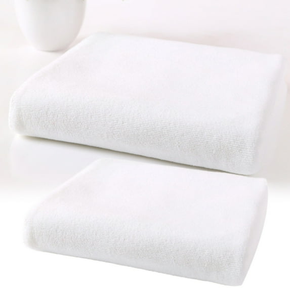 1*Towel Microfiber Cleaning Cloth Towel for Dogs and Cats Absorbent Soft Fast Drying Pet Microfiber Super Absorbent Capacity Makes It An Ideal Choice for Any and Dry Cleaning Task Towel