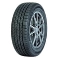 thumbnail image 1 of Toyo Extensa A/S II All Season 195/60R17 90H Passenger Tire, 1 of 6