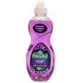 thumbnail image 1 of Palmolive Ultra Liquid Dish Soap, Lavender & Lime - 8 Fluid Ounce, 1 of 5