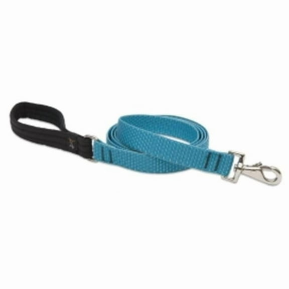 1'' Tropical Sea 6' Lead