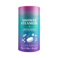 1 Tub 8pc Bath Fragrance Effervescent Tablets Aromatherapy Shower 1-tub-8pc-bath-fragrance-effervescent-tablets-aromatherapy-shower