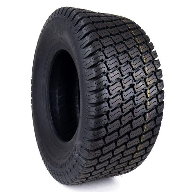 Turf Tire 20x8-10 | Wheel dolly for tire shops - Walmart Business