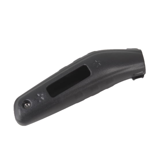 1 Turn Signal Stalk Extension For Jeep Wrangler JL JLU 18-24 Gladiator JT 20-23