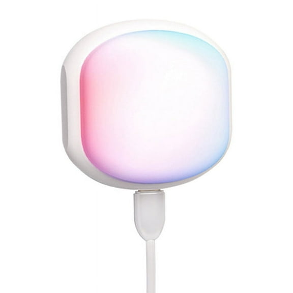 1 * Tuya Smart Remote Controller-As Shown