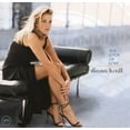thumbnail image 1 of Diana Krall - The Look Of Love - UHQCD - Music & Performance - CD, 1 of 1