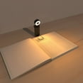 thumbnail image 1 of 1 * USB bookmark light-Black, 1 of 8