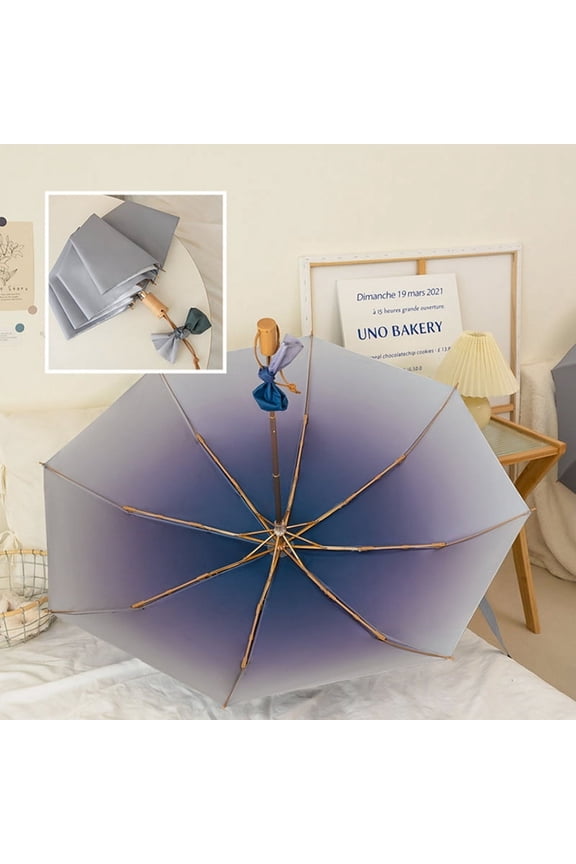 1 * Umbrella-Color C