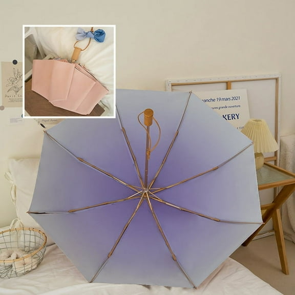 1 * Umbrella-Color C