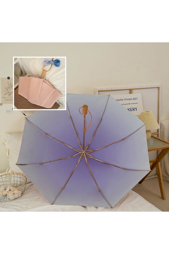 1 * Umbrella-Color C