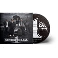 thumbnail image 1 of 1 Umbrella - 1 Umbrella - Music & Performance - CD, 1 of 2
