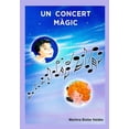 thumbnail image 1 of Colecció Chatipan En Català 1. Un concert màgic: Colecció Chatipán, (Paperback), 1 of 1