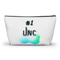 thumbnail image 1 of #1 Unc Bag for Men, 1 of 4