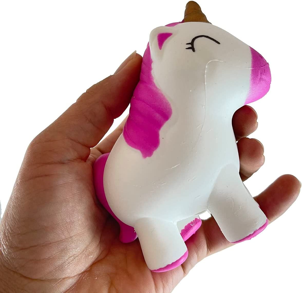 Stretchy squishies cheap