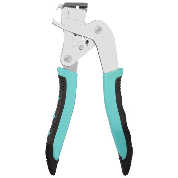 1 Unit 6 Inch Alloy Steel Clip Pliers Professional High Strength Extraction)