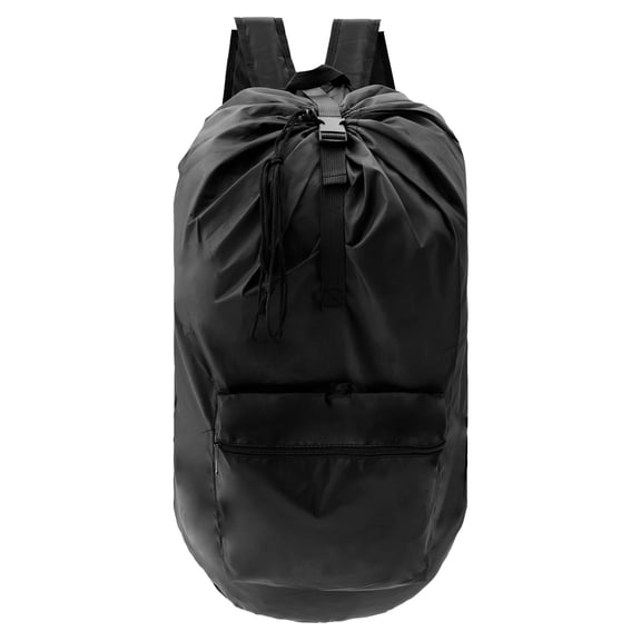 1 Unit 81 CM Oxford Cloth Storage Backpack Professional Volumetric Consolidation