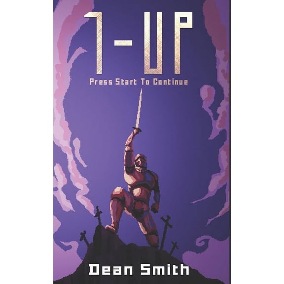 1-Up (Paperback)