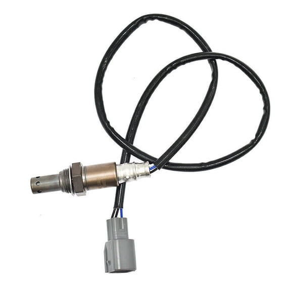 1*Upstream O2 Oxygen Sensor for 2004-2007 Toyota Highlander Sienna 3.3L 234-9042
