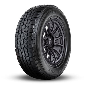 Vantage 1 Vantage AT 275/65R20 126/123S All Terrain Tires 10 PLY 50K Mi Warranty VT20276 / 275/65/20 / 2756520 Sansujyuku sansujyuku.com
