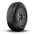 thumbnail image 1 of 1 Vantage Vantage HD 225/75R16 115/112S E Tires VT26313 / 225/75/16 / 2257516, 1 of 3
