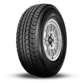 235 55r16 Tire