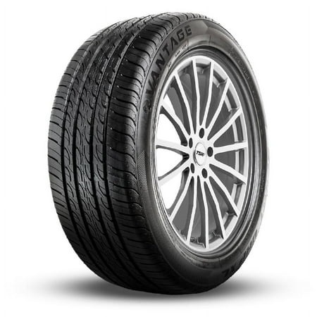 Vantage 1 Vantage Sport UHP XL 245/50R20 105V All Season Performance Tires SUV VT24344 / 245/50/20 / 2455020 Sansujyuku sansujyuku.com