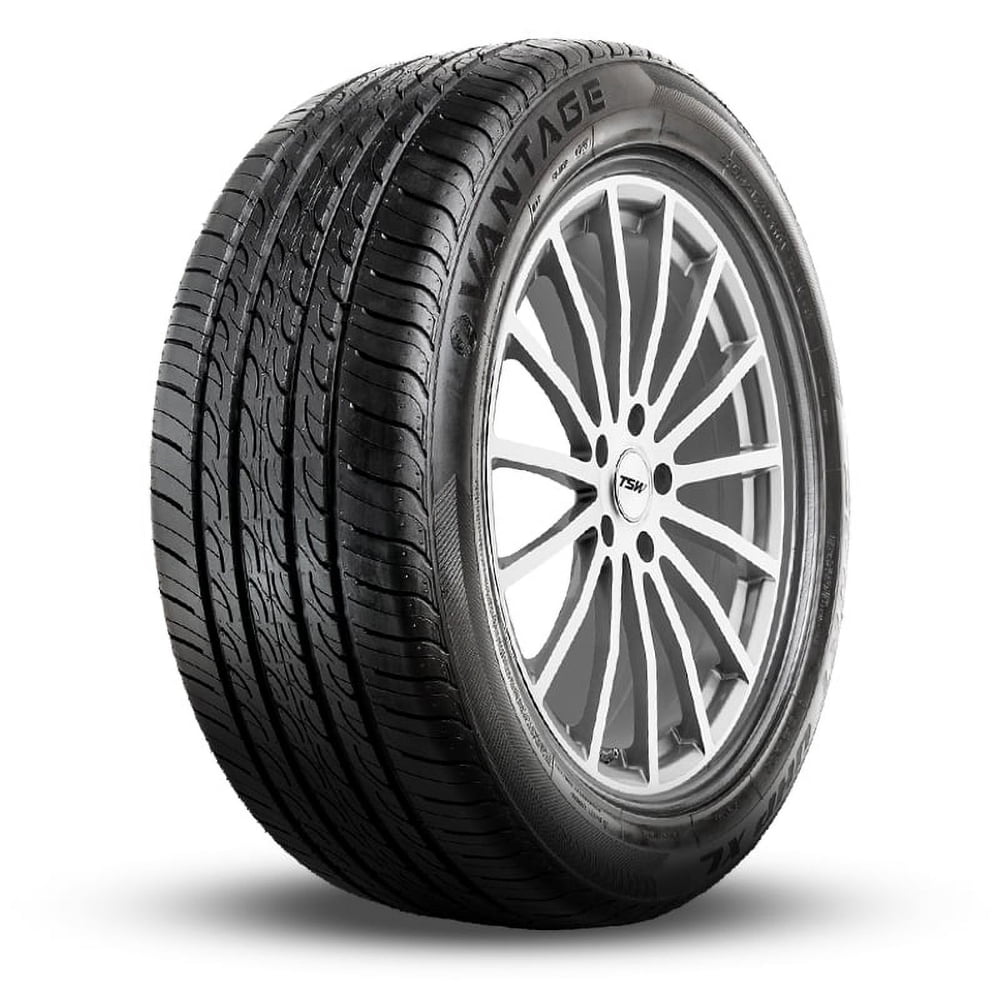 Vantage 1 Vantage Sport UHP XL 245/50R20 105V All Season Performance Tires SUV VT24344 / 245/50/20 / 2455020 Vantage 1 Vantage Sport UHP XL 245/50R20 105V All Season Performance Tires SUV VT24344 / 245/50/20 / 2455020 Sansujyuku sansujyuku.com