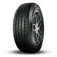 thumbnail image 1 of 1 Vantage Vantage Touring AS 195/60R15 88H SL Tires VT12404 / 195/60/15 / 1956015, 1 of 3