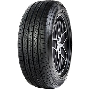 Vantage Touring A/S 235/55R19 101V BSW Sansujyuku sansujyuku.com