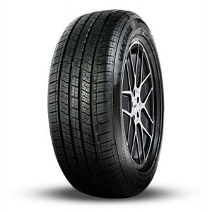 Vantage 1 Vantage Touring AS 245/55R19 103V All season Passenger SUV 50K Mileage VT12431 / 245/55/19 / 2455519 Sansujyuku sansujyuku.com