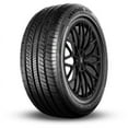thumbnail image 1 of 1 Vantage Vantage UHP 245/40R18 97W XL Tires VT11366 / 245/40/18 / 2454018, 1 of 3
