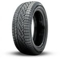 thumbnail image 1 of 1 Venom Power Covert Grip ASP 205/50R17 93V All Season High Performance 520AAA VPCGASP01 / 205/50/17 / 2055017, 1 of 3
