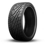 Venom Power 1 Venom Power Ragnarok GTS 245/30ZR20 90W All Season UHP 420AA High Performance CVPGTS25 / 245/30/20 / 2453020 Simolary simolary.com 8