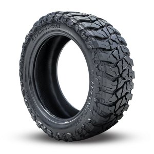 Venom Power 1 Venom Power Swamp Thing M/T 315/70R17 126/123Q Mud Tires [ Load E, 10 PLY ] CVPSWMT18 / 315/70/17 / 3157017 Sansujyuku sansujyuku.com