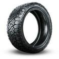 thumbnail image 1 of 1 Venom Power Terra Hunter R/T+ 245/75R17 121/118Q 10 Ply Rugged/Mud 50K Mileage TVPRT31 / 245/75/17 / 2457517, 1 of 3