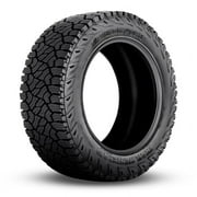 1 Venom Power Trail Hunter ATS 245/50R20 106H XL All Terrain 460AB On/Off-Road VPTHATS13 / 245/50/20 / 2455020