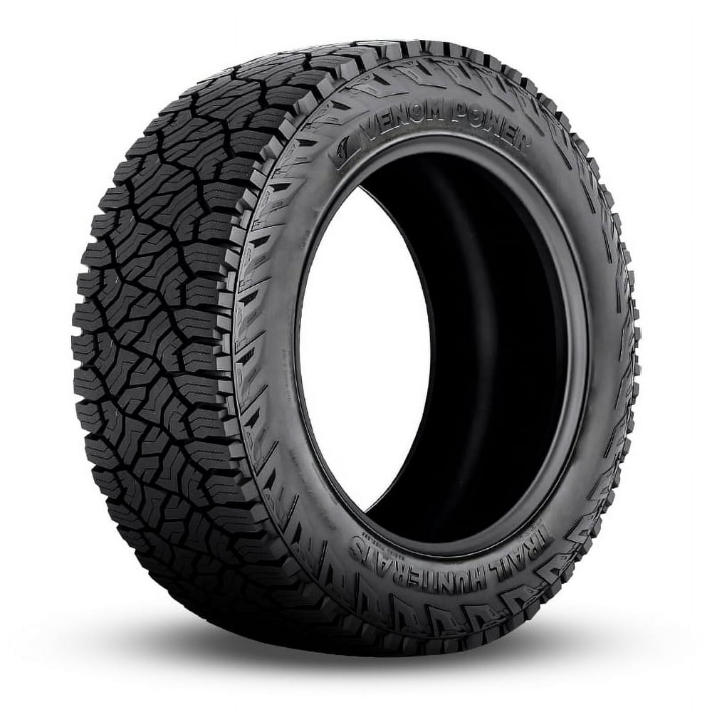 Venom Power 1 Venom Power Trail Hunter ATS 265/50R20 111H XL All Terrain 460AB On/Off-Road VPTHATS16 / 265/50/20 / 2655020 Venom Power 1 Venom Power Trail Hunter ATS 265/50R20 111H XL All Terrain 460AB On/Off-Road VPTHATS16 / 265/50/20 / 2655020 Sansujyuku sansujyuku.com
