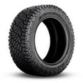 thumbnail image 1 of 1 Venom Power Trail Hunter ATS 275/55R20 117T XL All Terrain 460AB On/Off-Road VPTHATS18 / 275/55/20 / 2755520, 1 of 3
