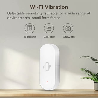 ring alarm vibration sensor 2026 Ceramic Smart Ring with Vibration Alerts for Calls Alarm Notification  Health and Sleep Monitor 5ATM Waterproof Ring for Men main image 1