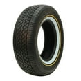 thumbnail image 1 of Vogue Custom Built Radial VII All Season 215/70R15 98T Passenger Tire, 1 of 6