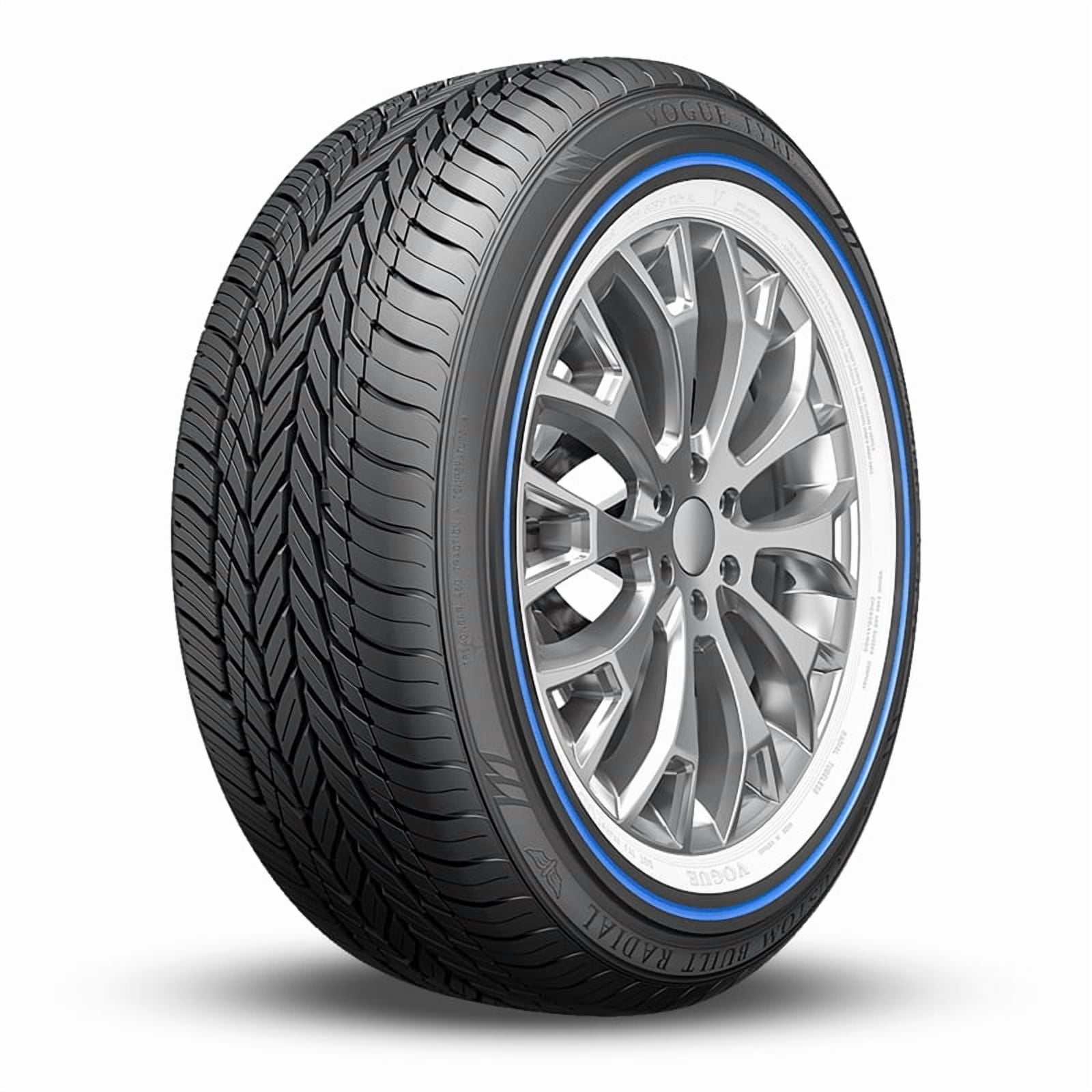 1-Vogue-Tyre-Custom-Built-
